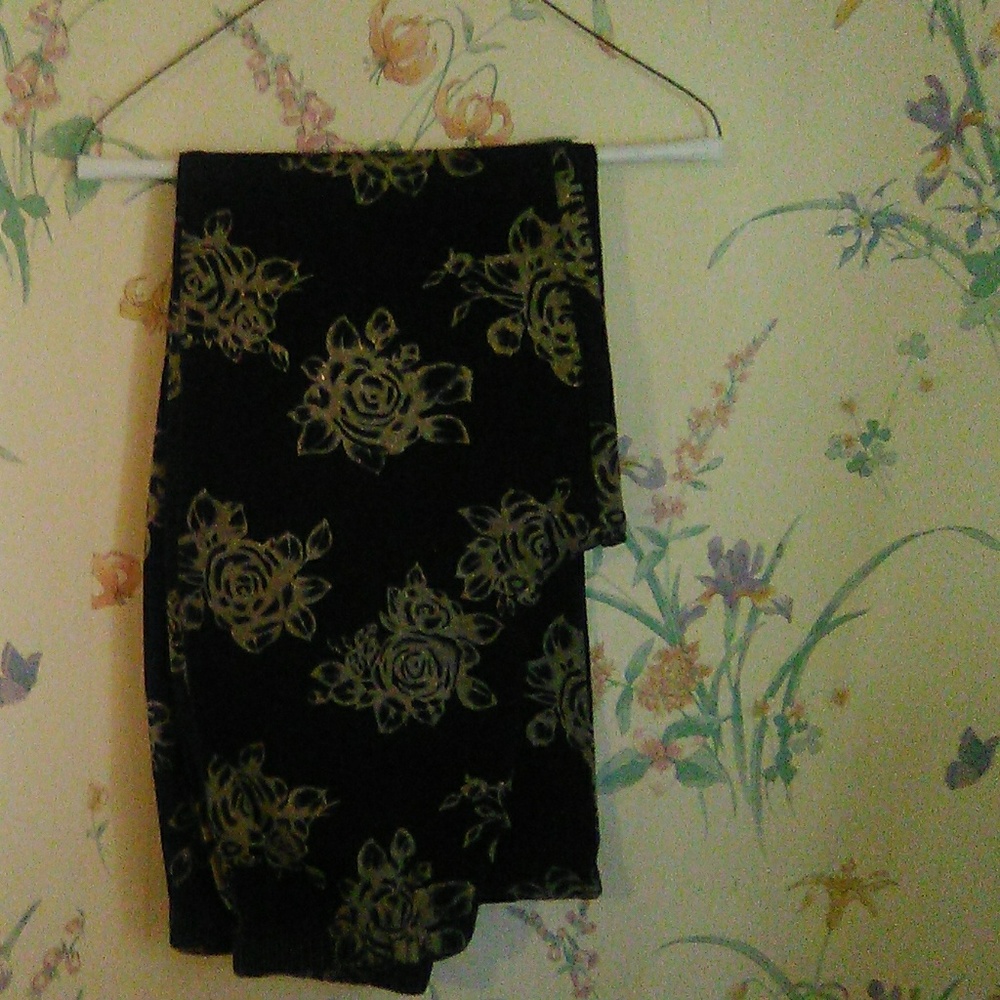 FORENZA pants size L